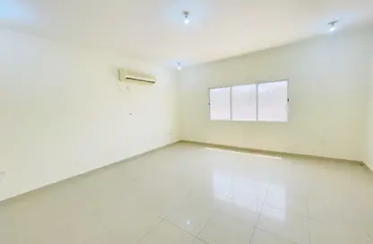 Apartment - Studio - 1 Bathroom for rent in Old Airport Road - Old Airport Road - Doha