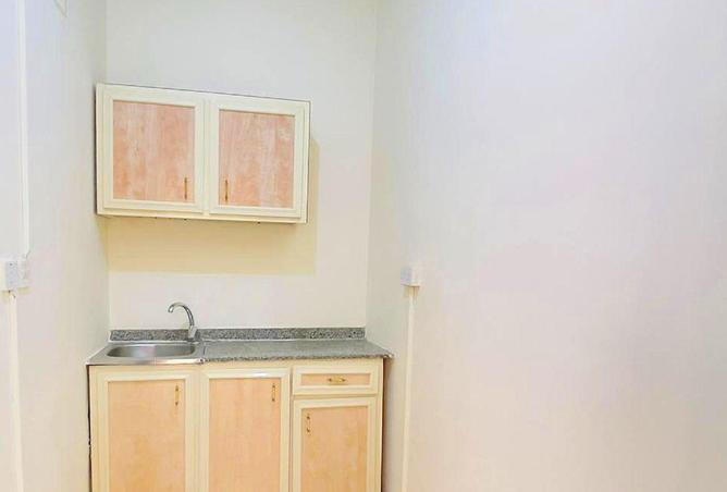 1029620 - Property Image 3