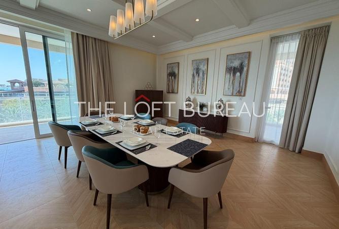 53765106 - Property Image 2