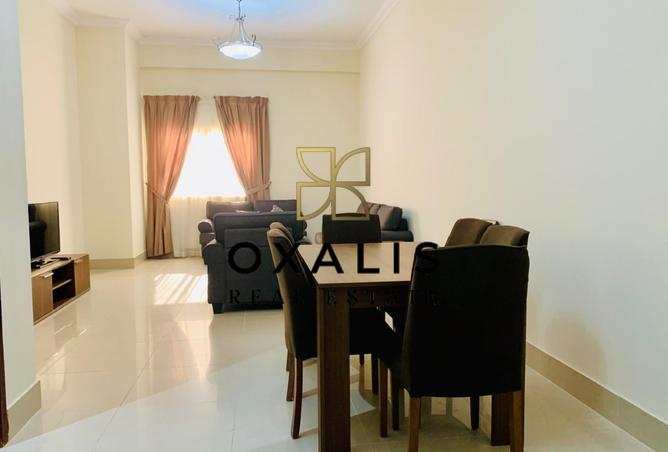 1024424 - Property Image 3