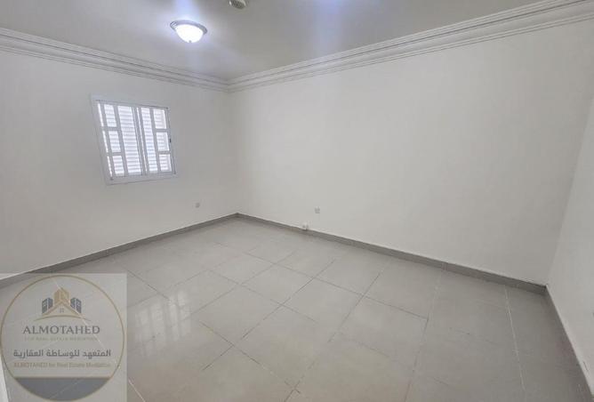 56825700 - صورة العقار 3