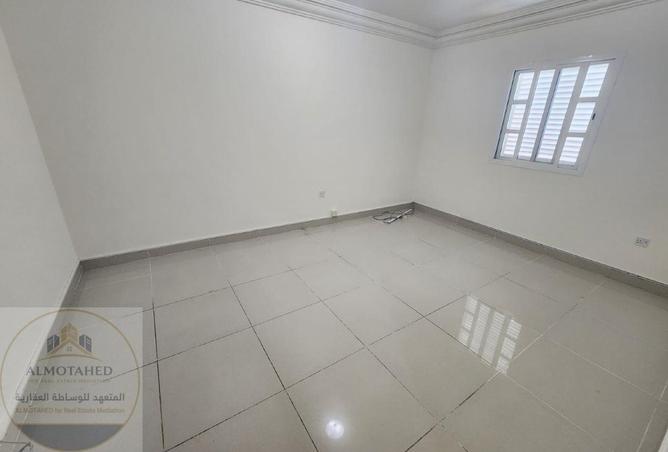 56825700 - صورة العقار 2