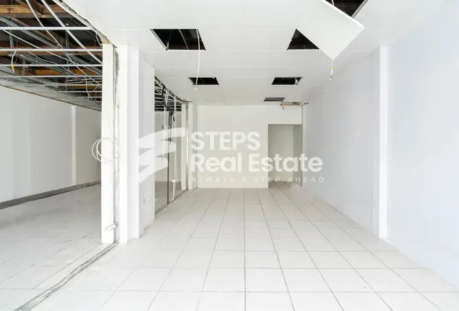 62859045 - Property Image 3