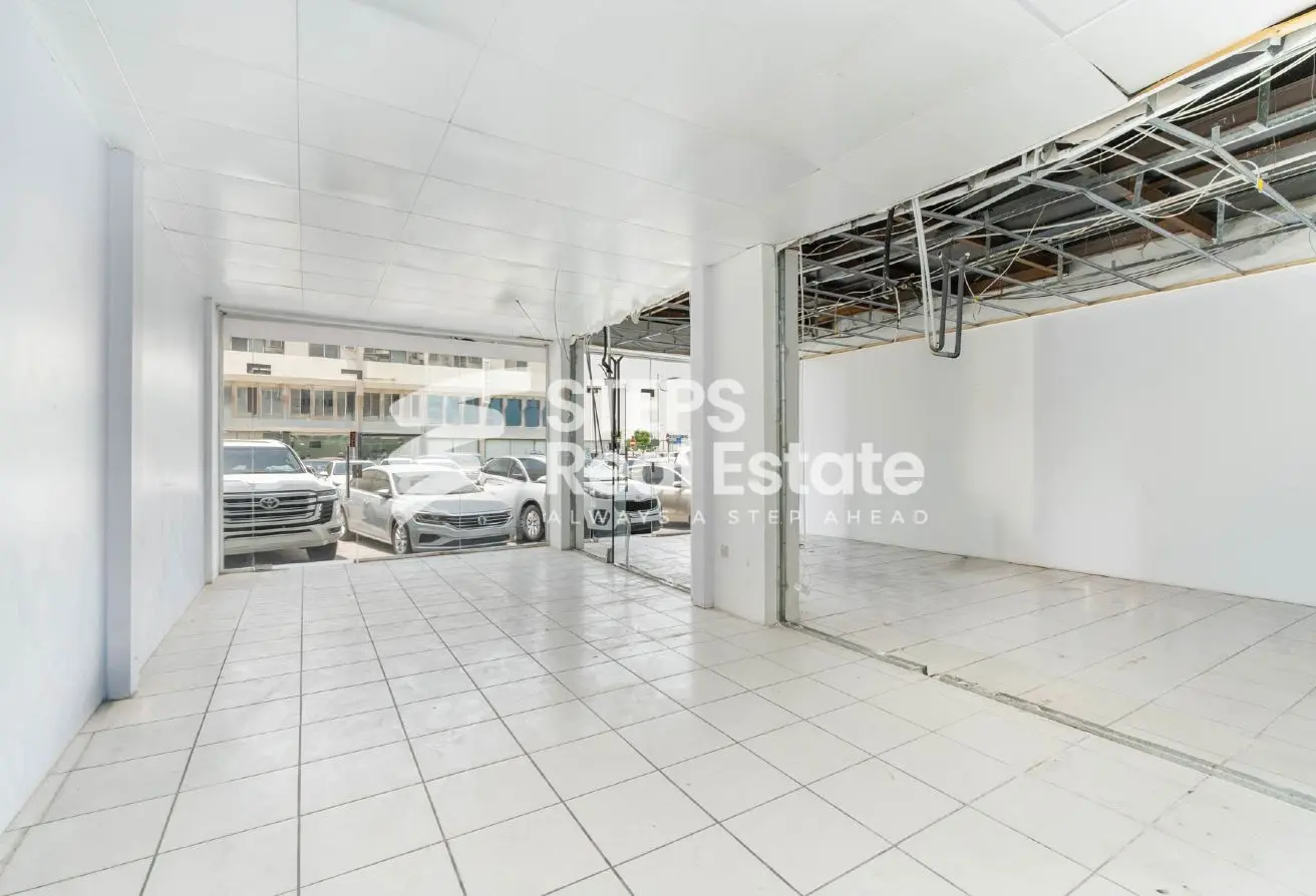 62859045 - Property Main Image