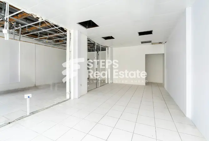 62859045 - Property Image 2