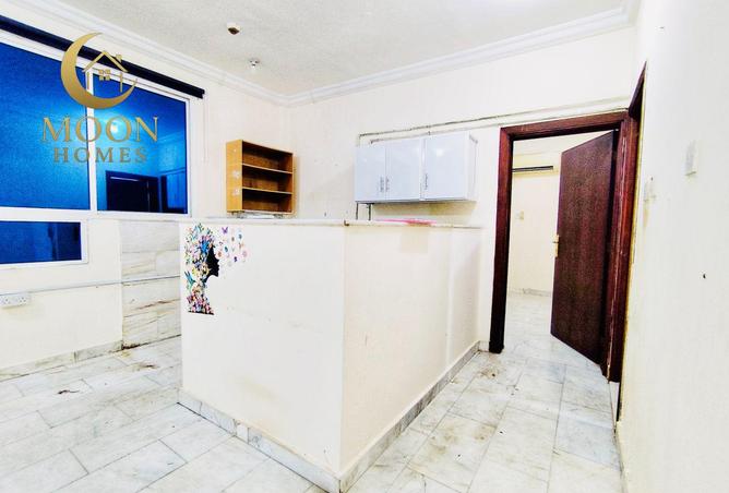 59667099 - Property Image 2