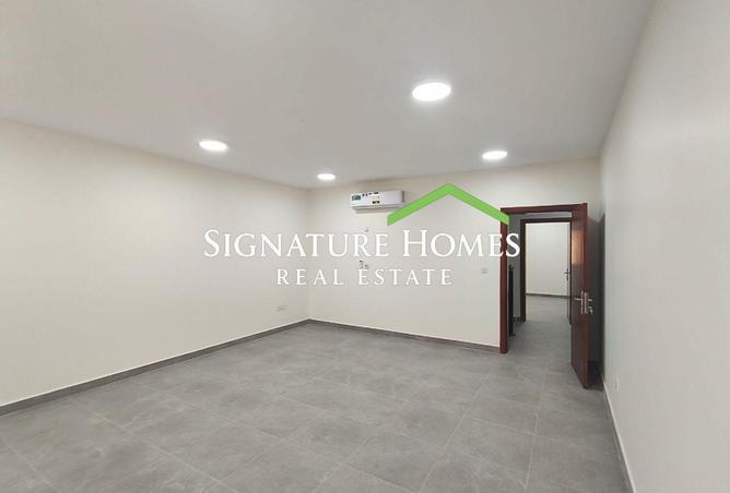 54539926 - Property Image 2