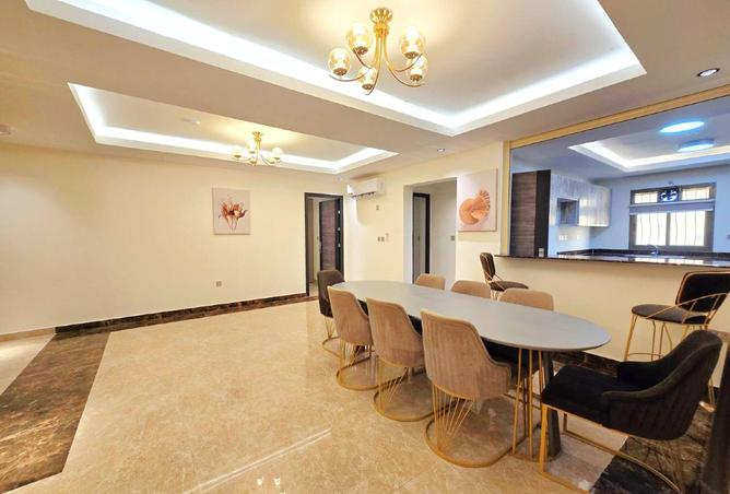 54978925 - Property Image 3