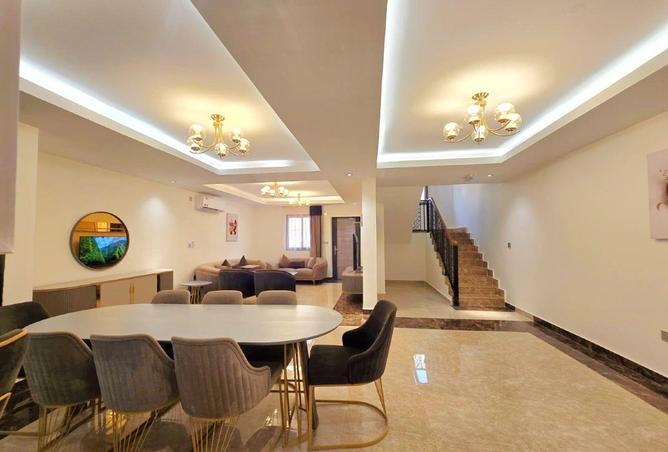54978925 - Property Main Image