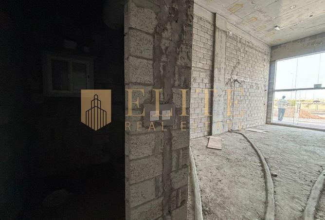 54346586 - صورة العقار 3