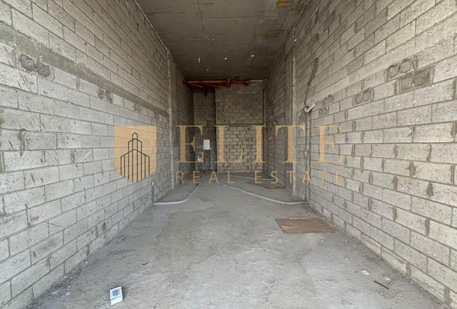 54346586 - صورة العقار 2