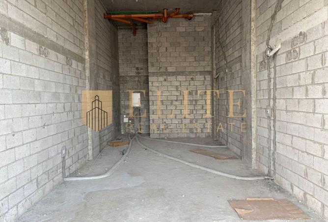 54346586 - الصورة الرئيسية للعقار