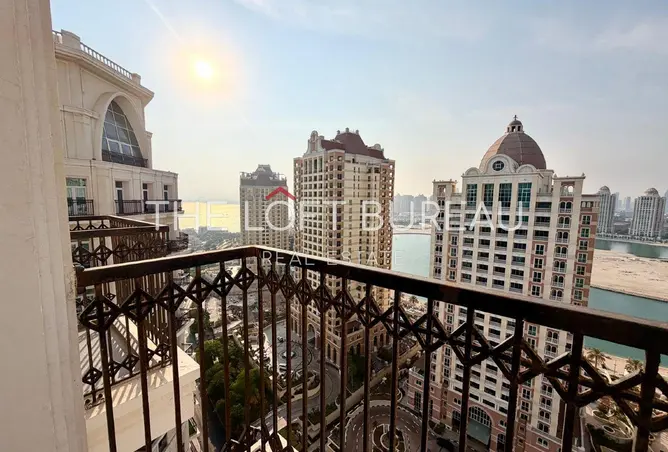 59999218 - Property Image 3
