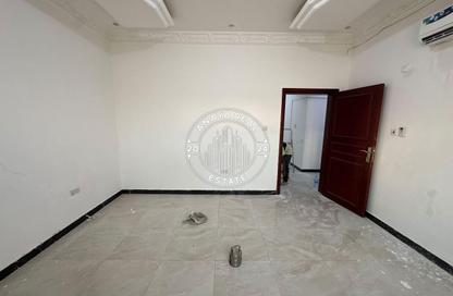 Apartment - 1 - 1 for rent in Ain Khaled - Doha