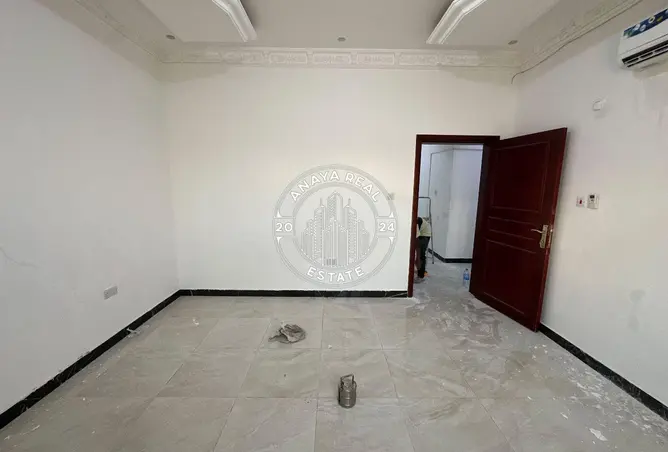 62915919 - Property Image 3