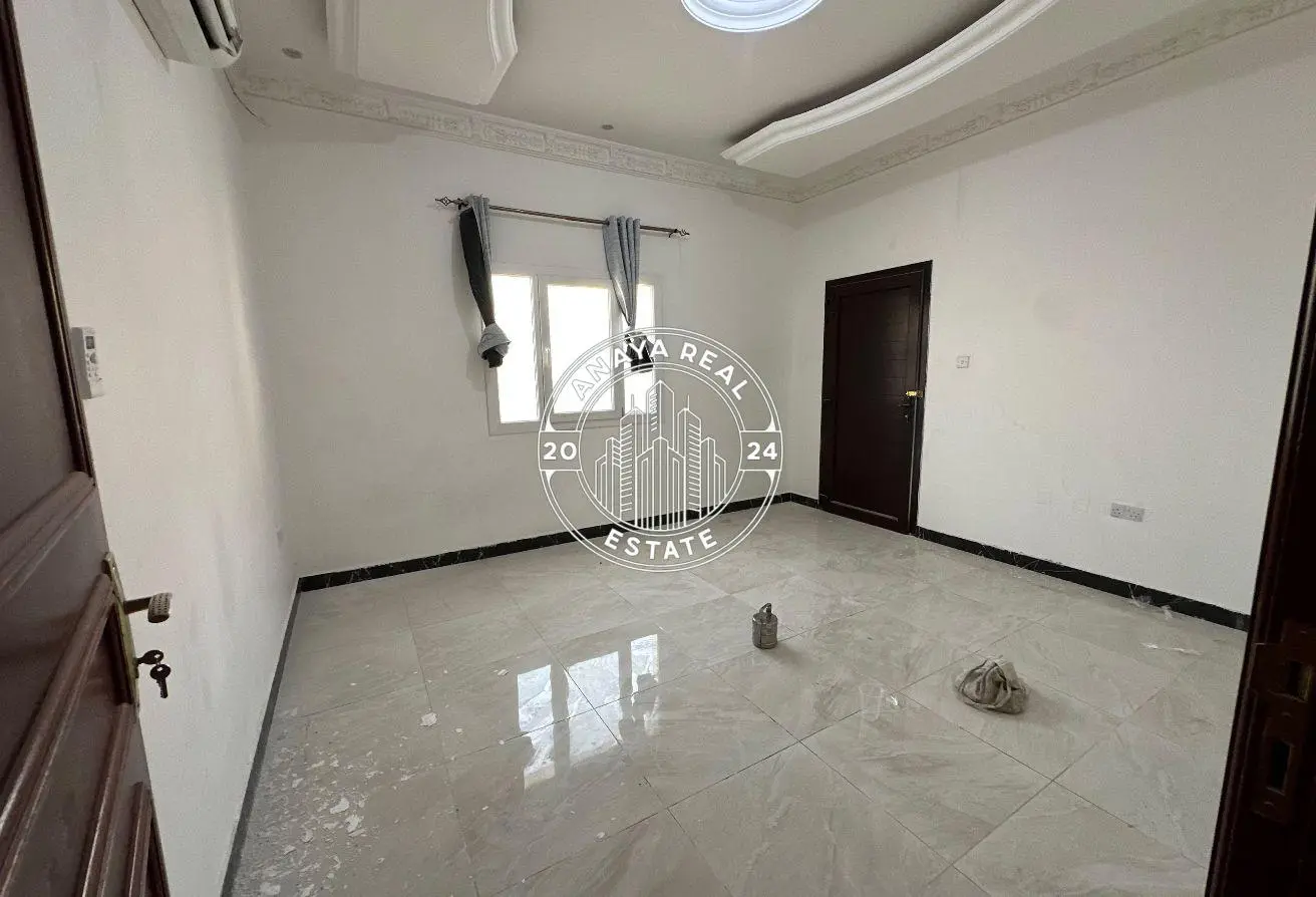 62915919 - Property Main Image