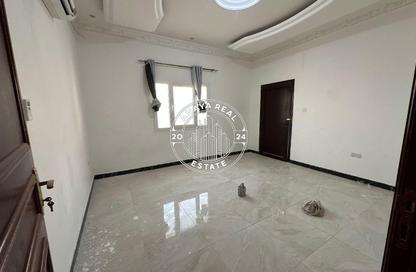 Apartment - 1 - 1 for rent in Ain Khaled - Doha