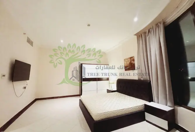 62913772 - صورة العقار 3