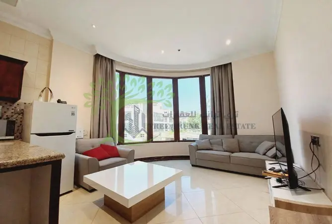62913772 - صورة العقار 2