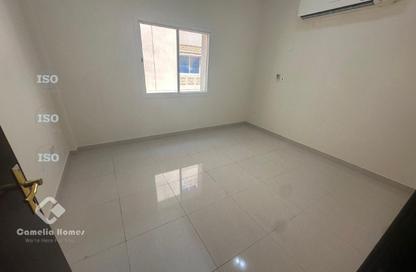 Apartment - 2 - 2 for rent in Old Airport Residential Apartments - Old Airport Road - Doha