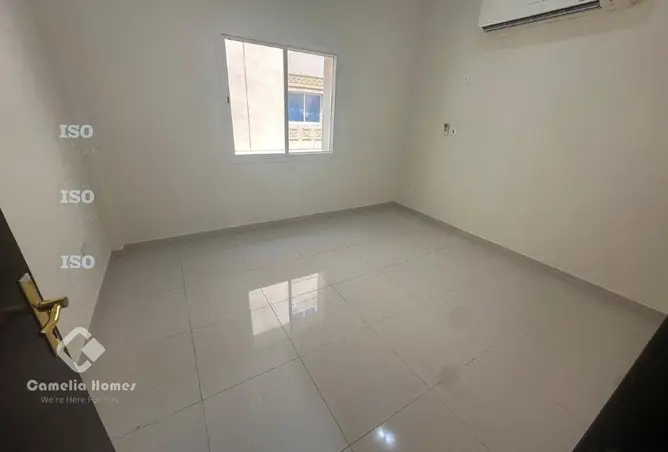 63315241 - Property Image 3