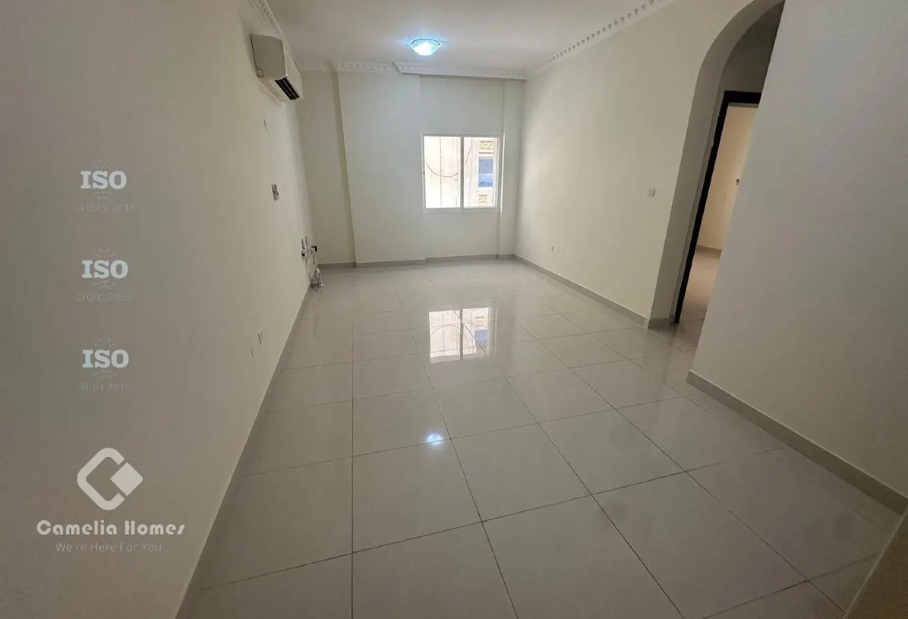 63315241 - Property Main Image