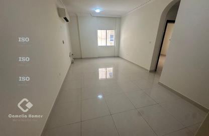 Apartment - 2 - 2 for rent in Old Airport Residential Apartments - Old Airport Road - Doha