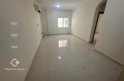 Apartment - 2 Bedrooms - 2 Bathrooms for rent in Old Airport Residential Apartments - Old Airport Road - Doha