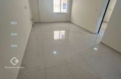 Apartment - 2 - 2 for rent in Old Airport Residential Apartments - Old Airport Road - Doha