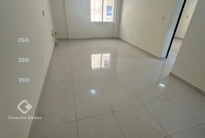 63315241 - Property Image 2