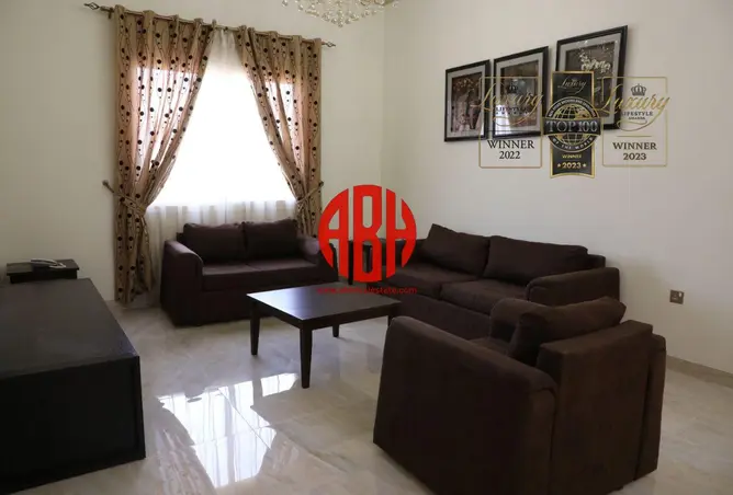 60722741 - Property Image 2