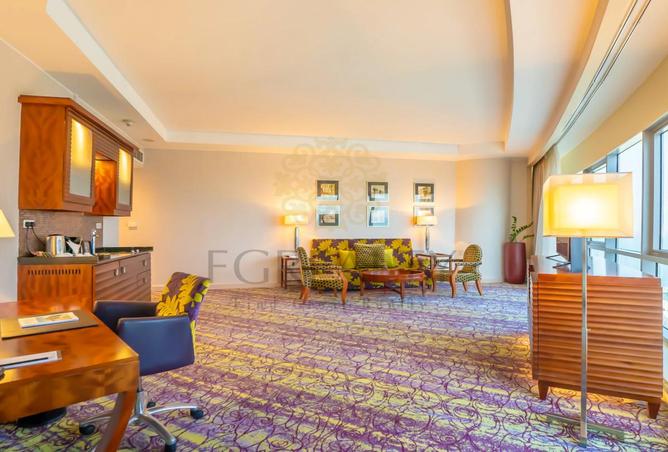 60557833 - Property Image 3