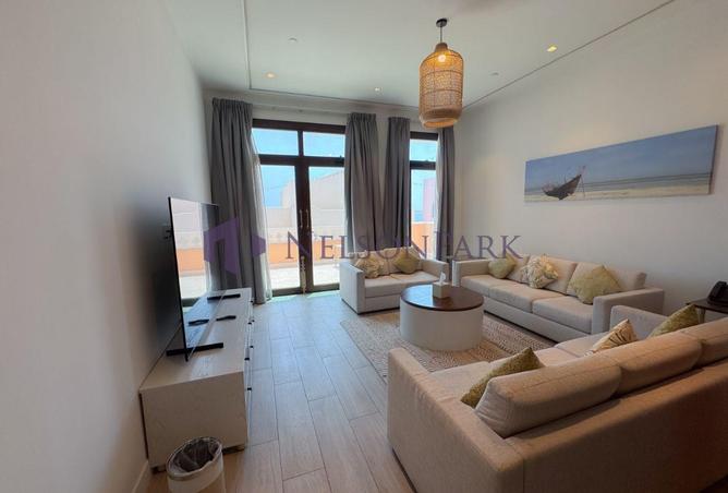 60613227 - Property Main Image