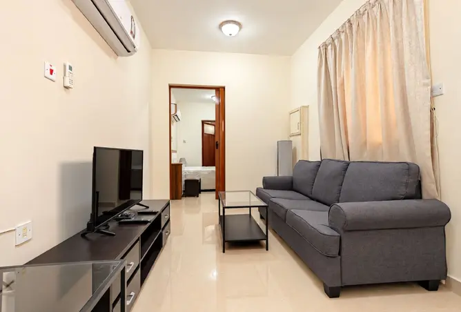 63421829 - Property Image 3