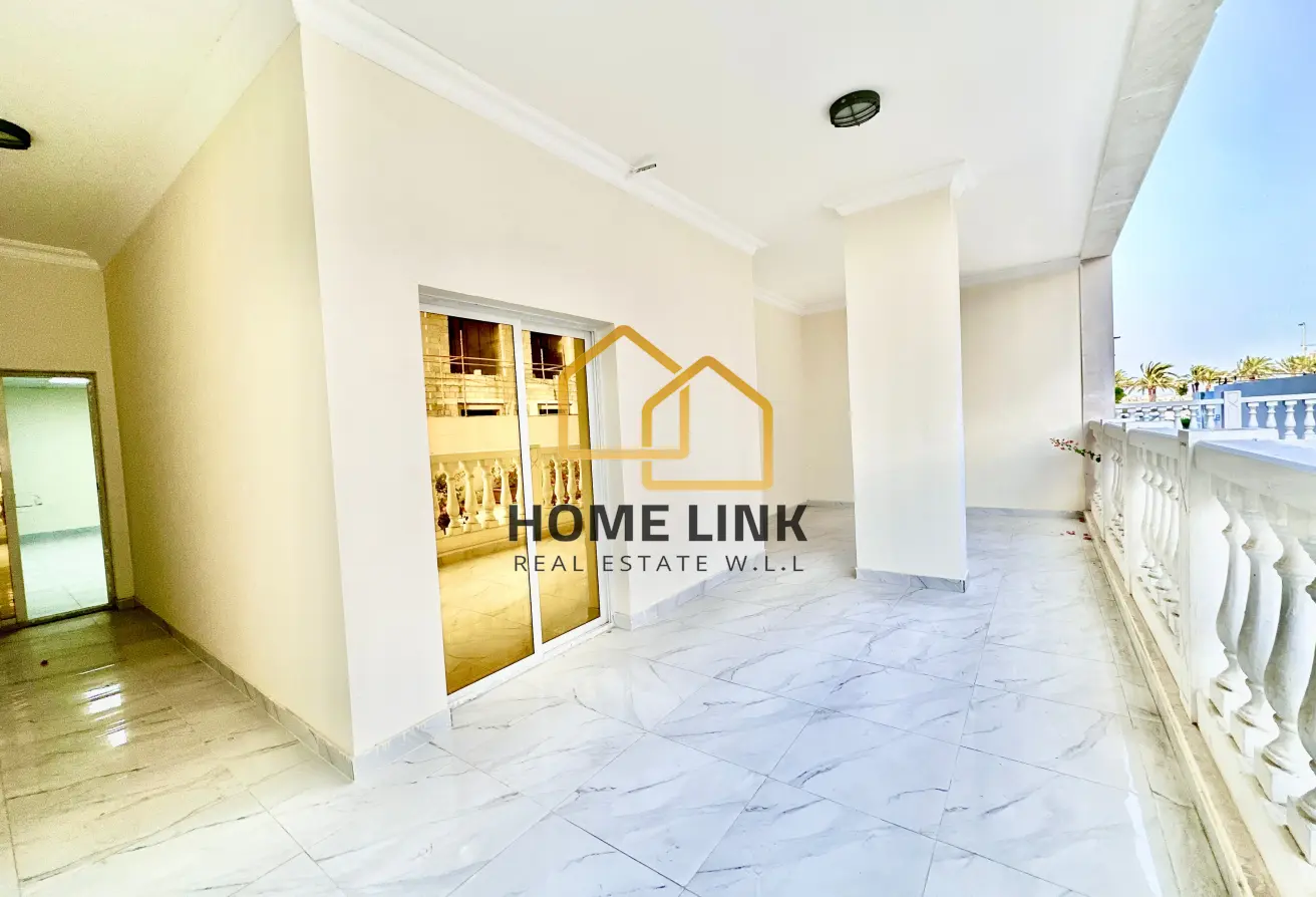 62467501 - Property Main Image