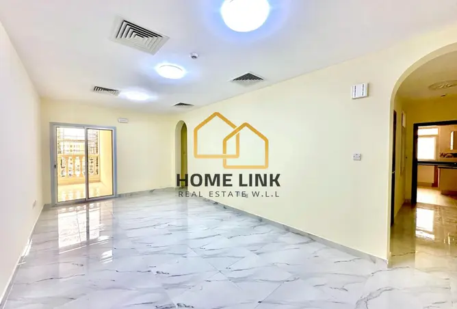 62467501 - Property Image 2