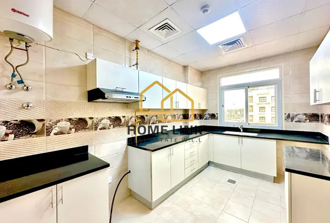 62467501 - Property Image 3