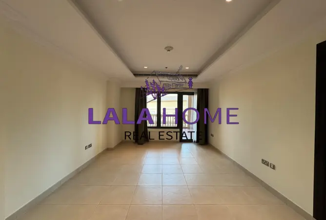 62409690 - Property Image 2