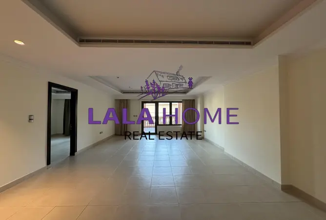 62409690 - Property Image 3