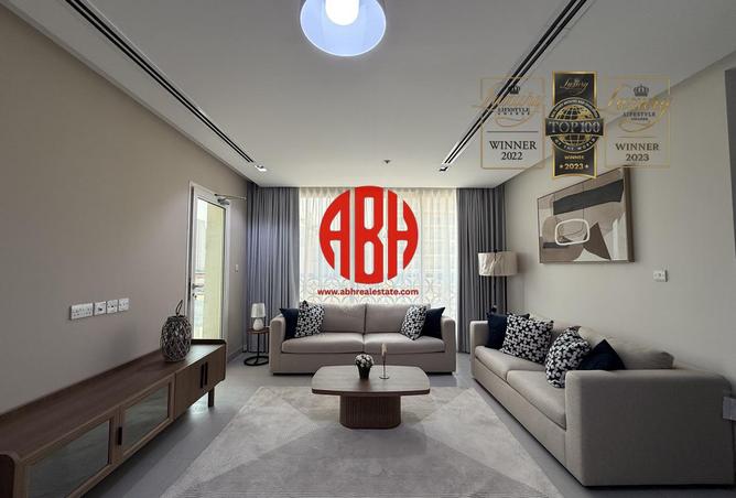 60334455 - Property Image 3