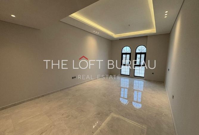 60947601 - Property Main Image