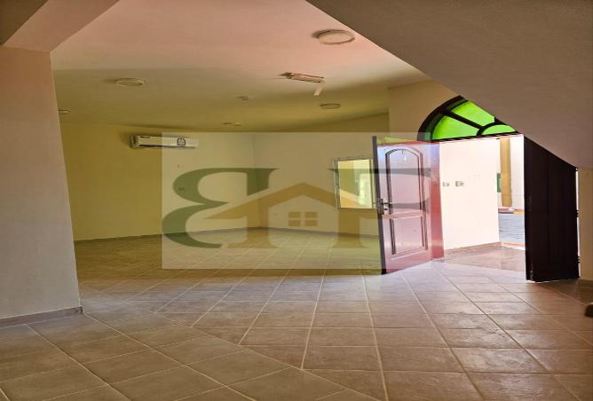 1007053 - صورة العقار 3