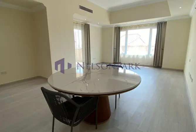 62411522 - Property Image 2