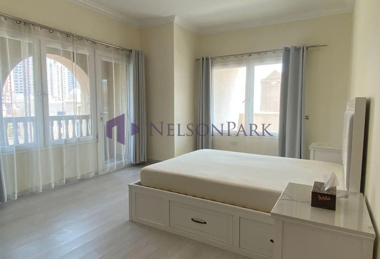 62411522 - Property Main Image