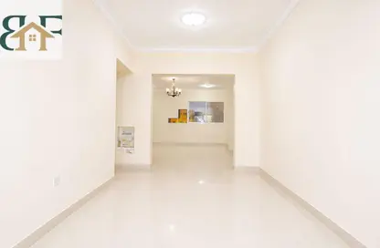 Apartment - 2 Bedrooms - 2 Bathrooms for rent in Najma Street - Najma - Doha