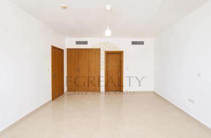 Apartment - 1 Bedroom - 2 Bathrooms for rent in Fox Hills A13 - Fox Hills - Lusail Apartment - 1 Bedroom - 2 Bathrooms for rent in Fox Hills A13 - Fox Hills - Lusail