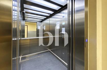 Retail - Studio - 2 for rent in Al Sailiya - Al Sailiya - Doha