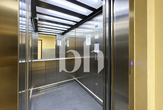 62803728 - Property Image 2