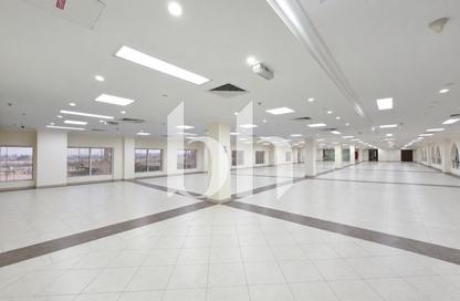 Retail - Studio - 2 for rent in Al Sailiya - Al Sailiya - Doha