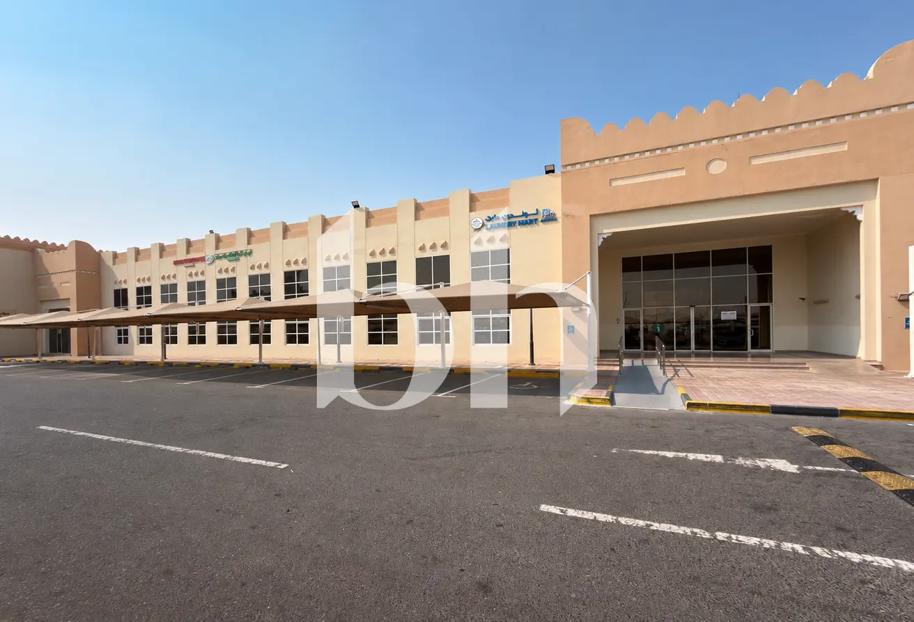 62803728 - Property Main Image